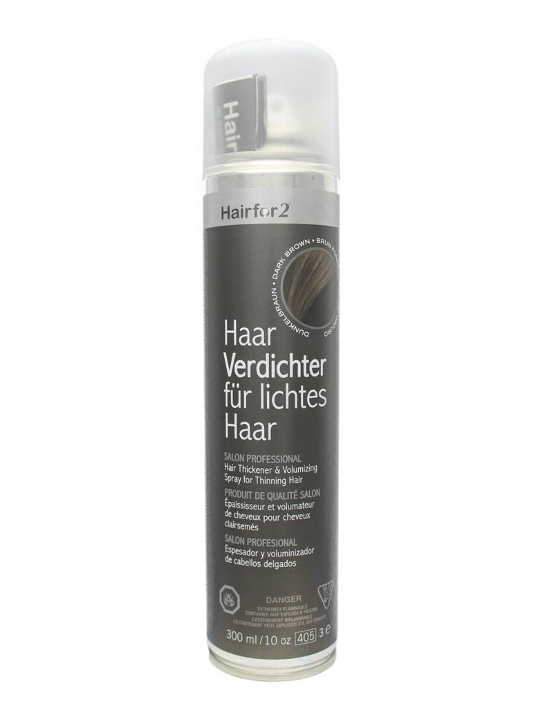 hairfor2-nr-22-dunkelbraun-300ml-339492-2513