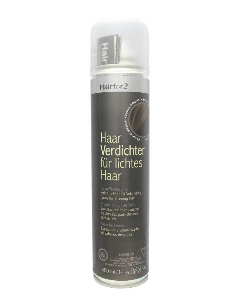 hairfor2-nr-22-dunkelbraun-400ml-339576-2523