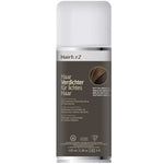 hairfor2-nr-24-mittelbraun-100ml-339373-2496