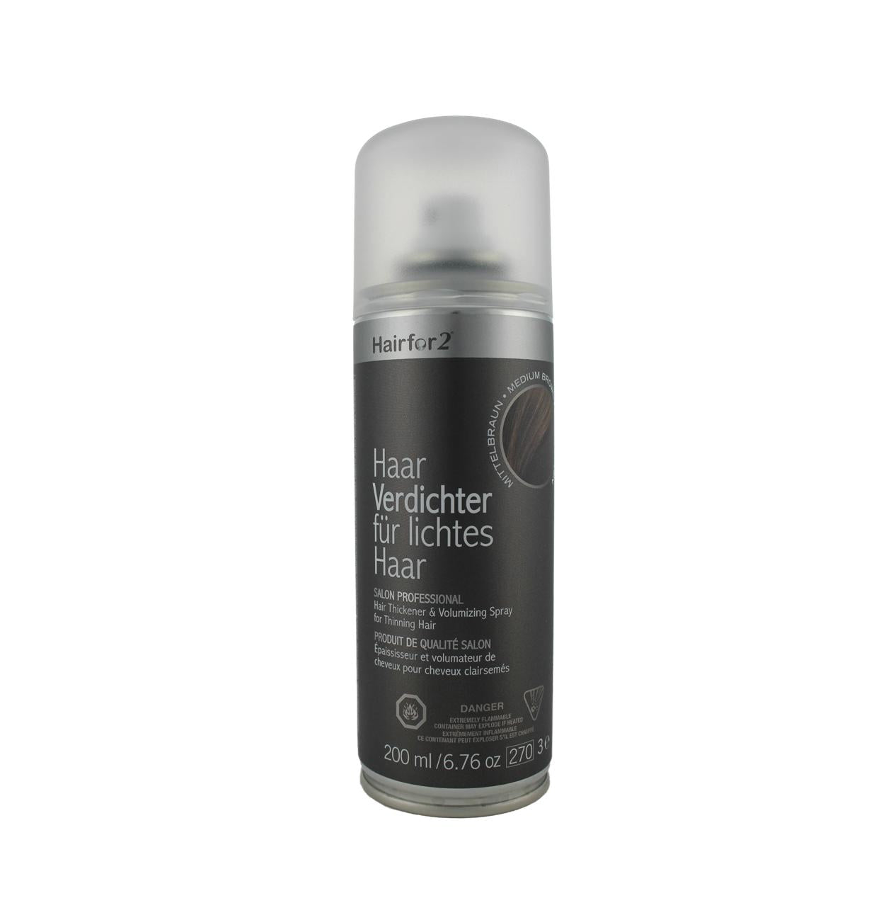 hairfor2-nr-24-mittelbraun-200ml-339443-2506