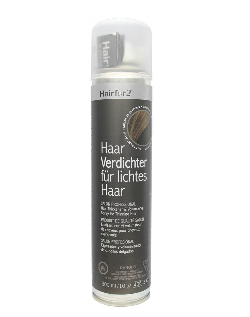 hairfor2-nr-24-mittelbraun-300ml-339499-2514