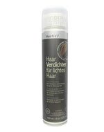 hairfor2-nr-24-mittelbraun-400ml-339583-2524