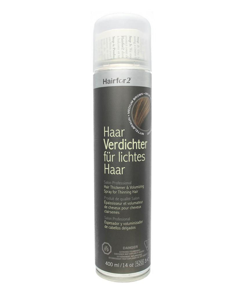 hairfor2-nr-24-mittelbraun-400ml-339583-2524