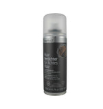 hairfor2-nr-26-hellbraun-200ml-339450-2507