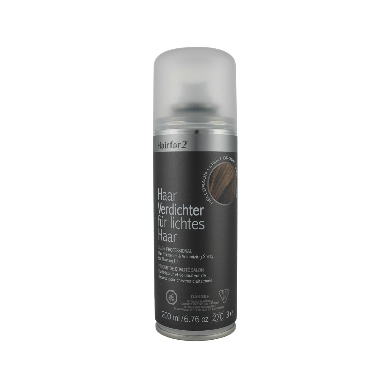 hairfor2-nr-26-hellbraun-200ml-339450-2507