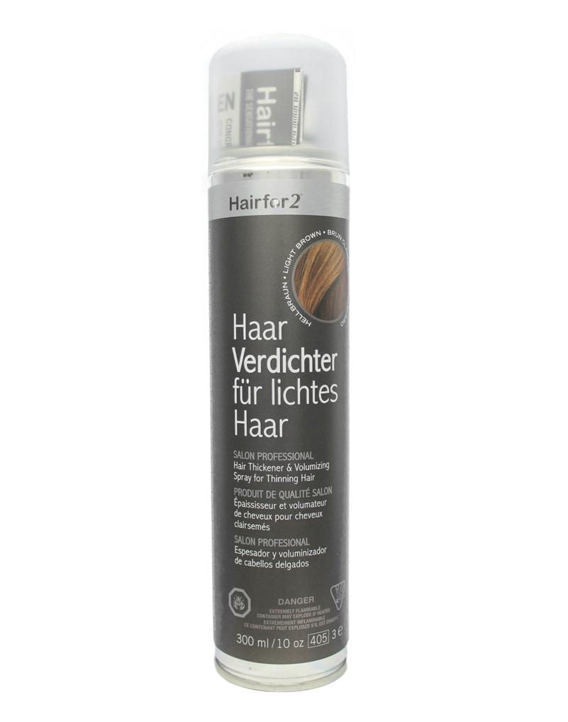 hairfor2-nr-26-hellbraun-300ml-339520-2515
