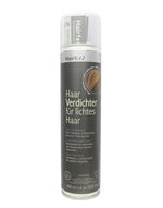 hairfor2-nr-26-hellbraun-400ml-339590-2525