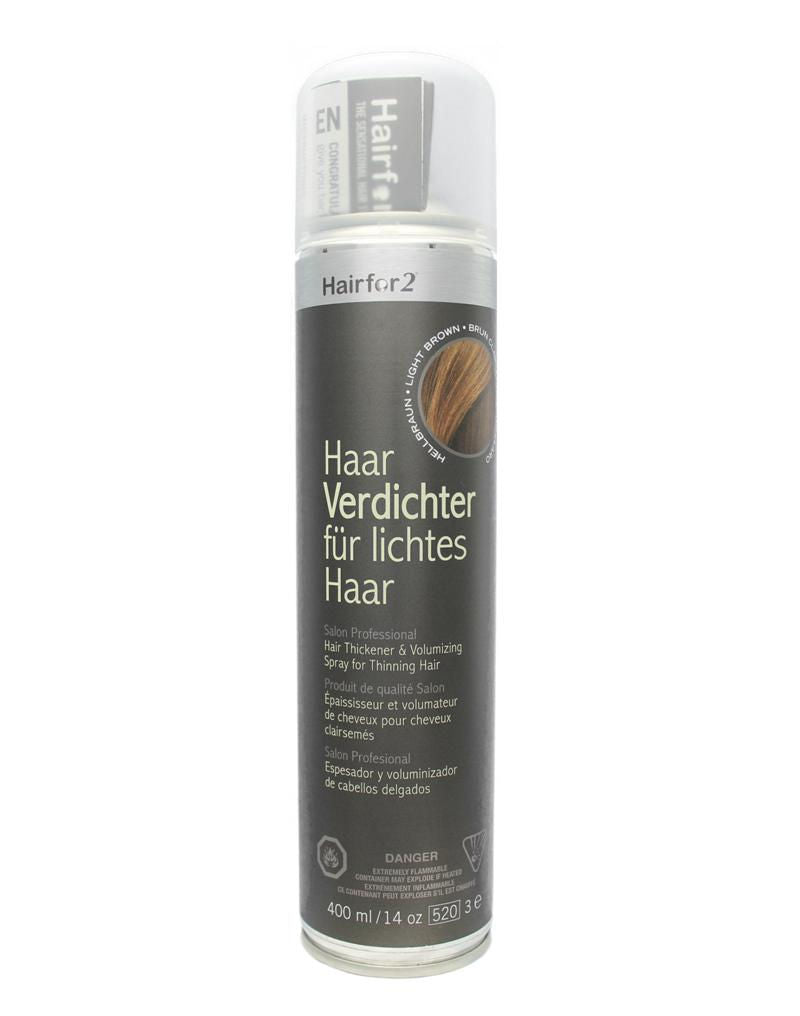 hairfor2-nr-26-hellbraun-400ml-339590-2525