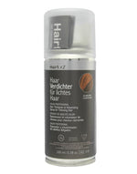 hairfor2-nr-28-kastanienbraun-100ml-339408-2501