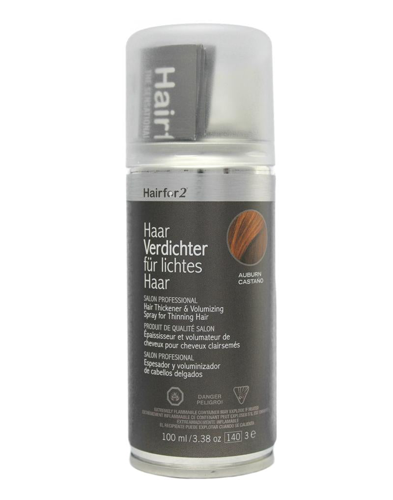 hairfor2-nr-28-kastanienbraun-100ml-339408-2501