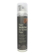 hairfor2-nr-28-kastanienbraun-300ml-339548-2519
