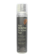 hairfor2-nr-28-kastanienbraun-400ml-339618-2529