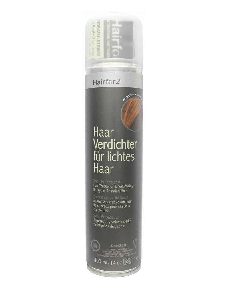 hairfor2-nr-28-kastanienbraun-400ml-339618-2529