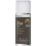 hairfor2-nr-32-dunkelblond-100ml-339387-2498
