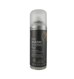 hairfor2-nr-32-dunkelblond-200ml-339457-2508
