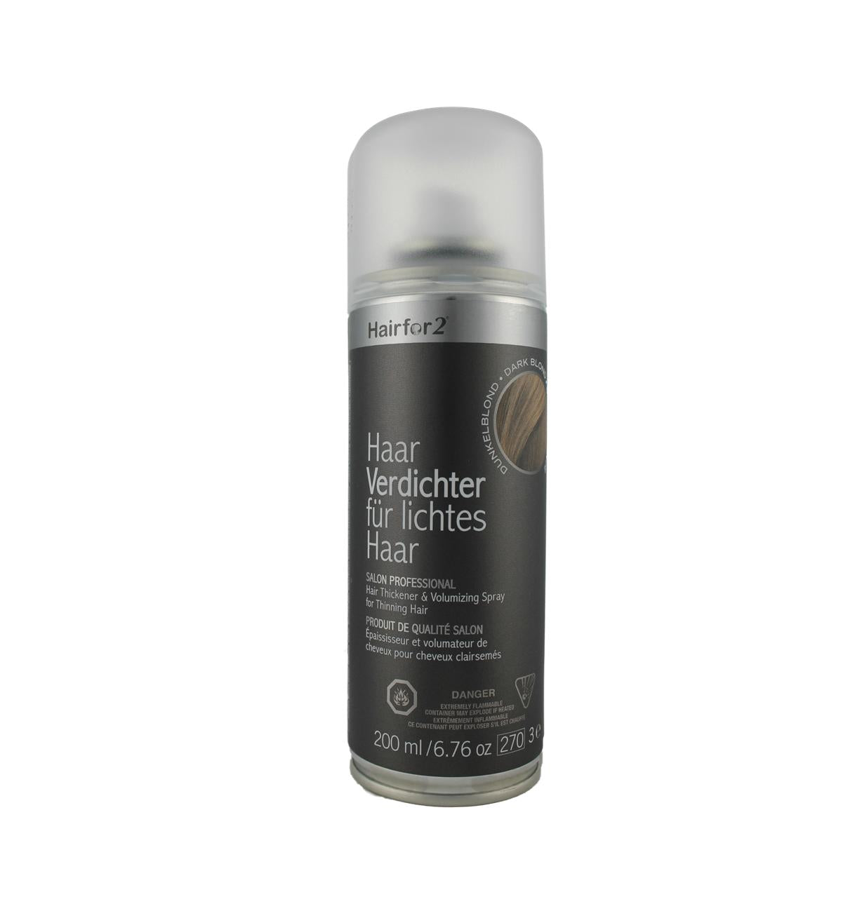 hairfor2-nr-32-dunkelblond-200ml-339457-2508
