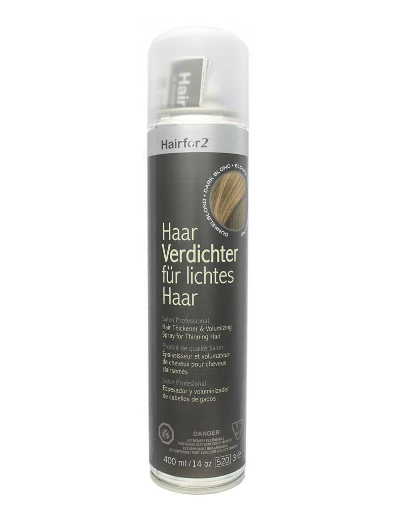 hairfor2-nr-32-dunkelblond-400ml-339597-2526