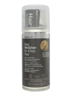hairfor2-nr-34-mittelblond-100ml-339394-2499