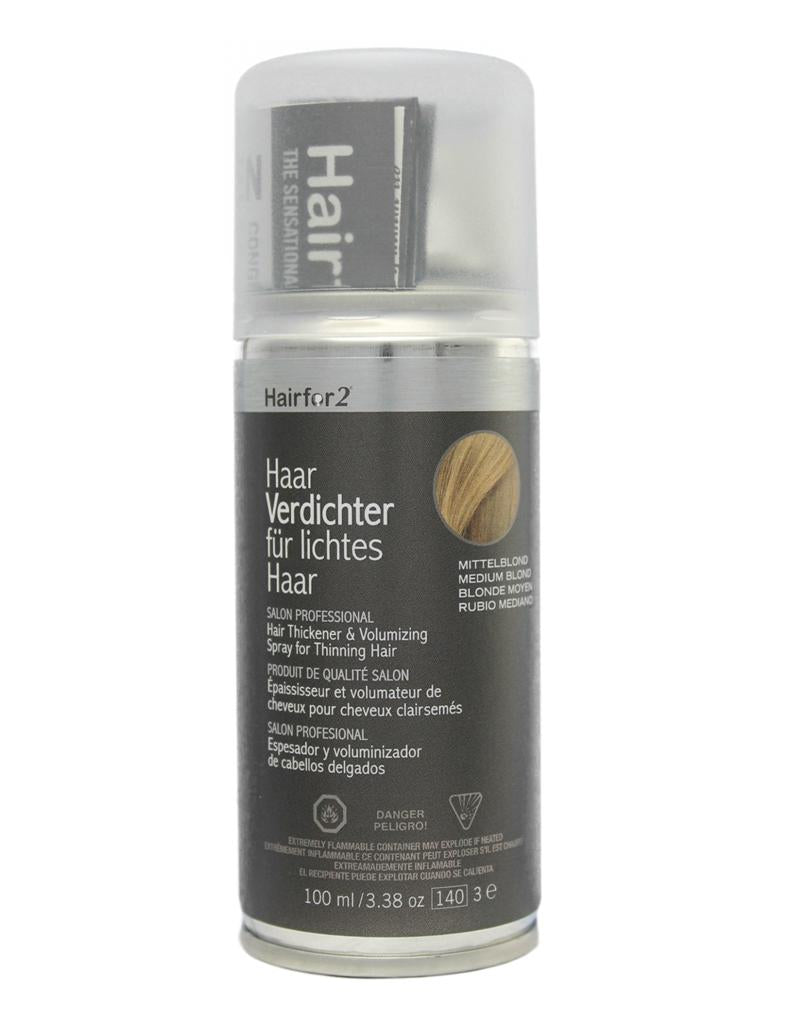 hairfor2-nr-34-mittelblond-100ml-339394-2499