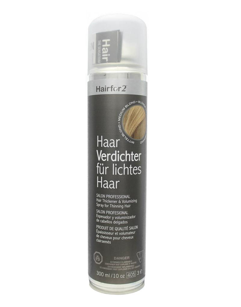 hairfor2-nr-34-mittelblond-300ml-339534-2517