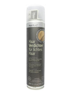 hairfor2-nr-34-mittelblond-400ml-339604-2527
