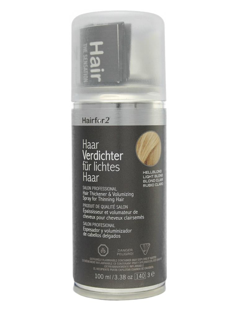 hairfor2-nr-36-hellblond-100ml-339401-2500