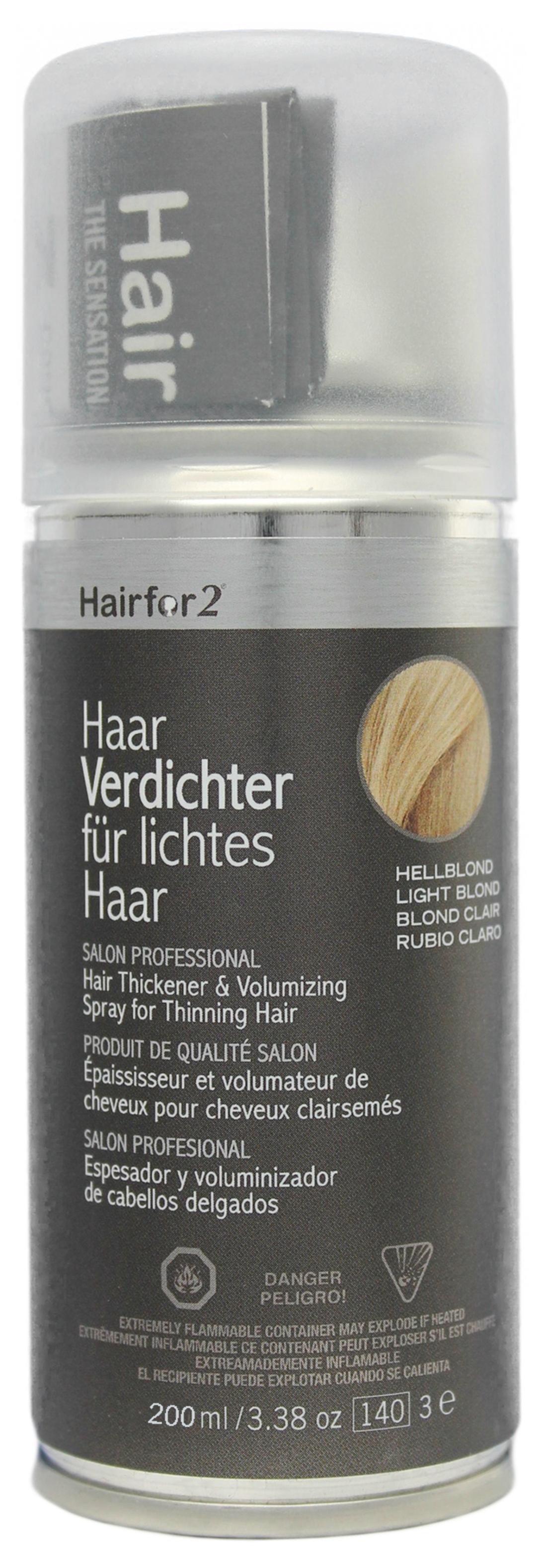 hairfor2-nr-36-hellblond-200ml-339464-2509