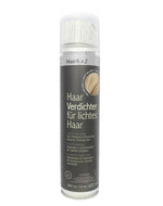 hairfor2-nr-36-hellblond-300ml-339541-2518