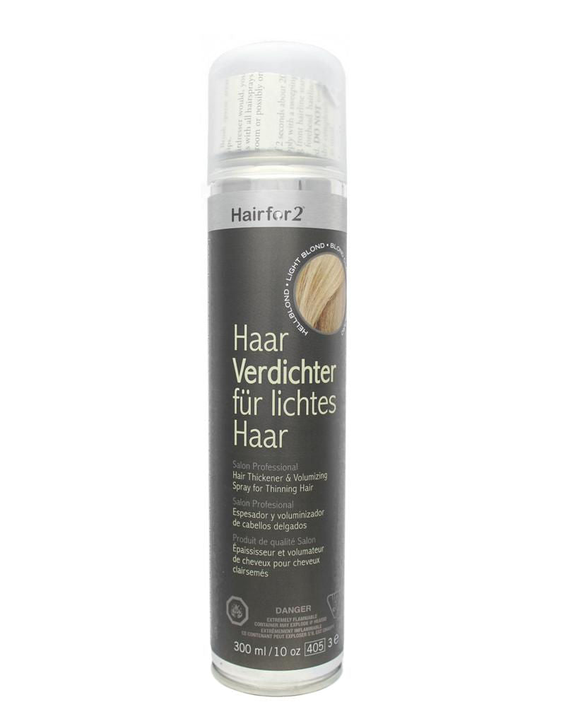 hairfor2-nr-36-hellblond-300ml-339541-2518