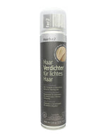 hairfor2-nr-36-hellblond-400ml-339611-2528