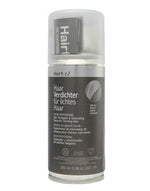 hairfor2-nr-40-grau-100ml-339415-2502