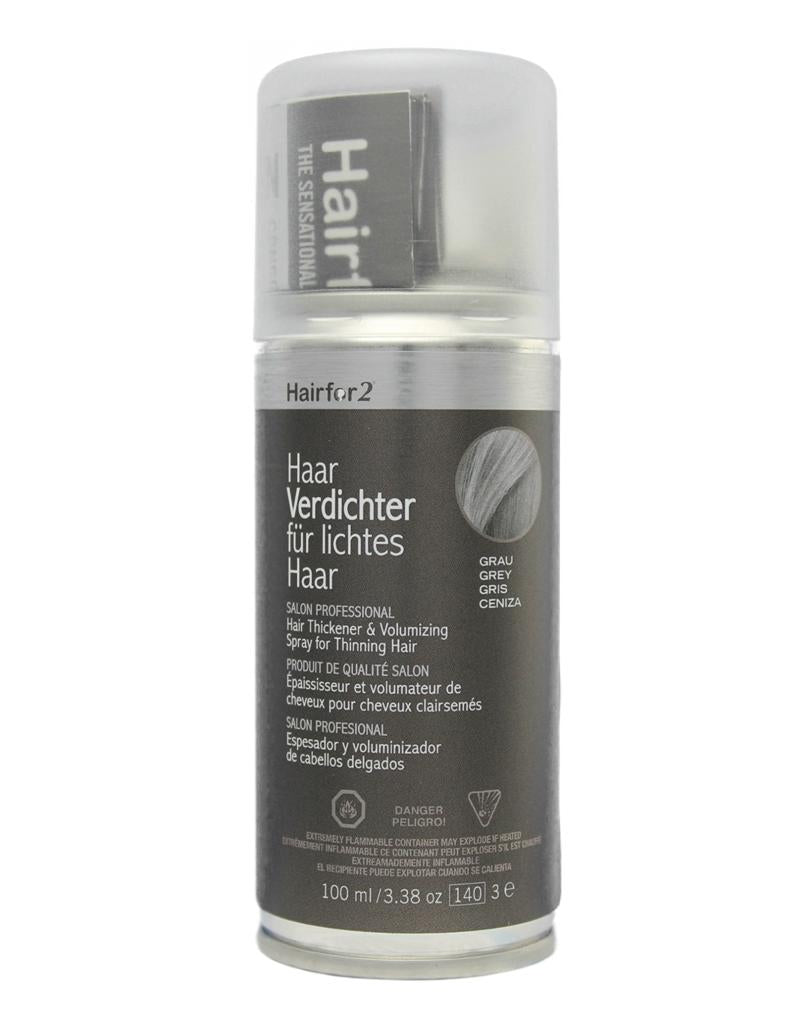 hairfor2-nr-40-grau-100ml-339415-2502