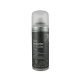 hairfor2-nr-40-grau-200ml-339471-2510