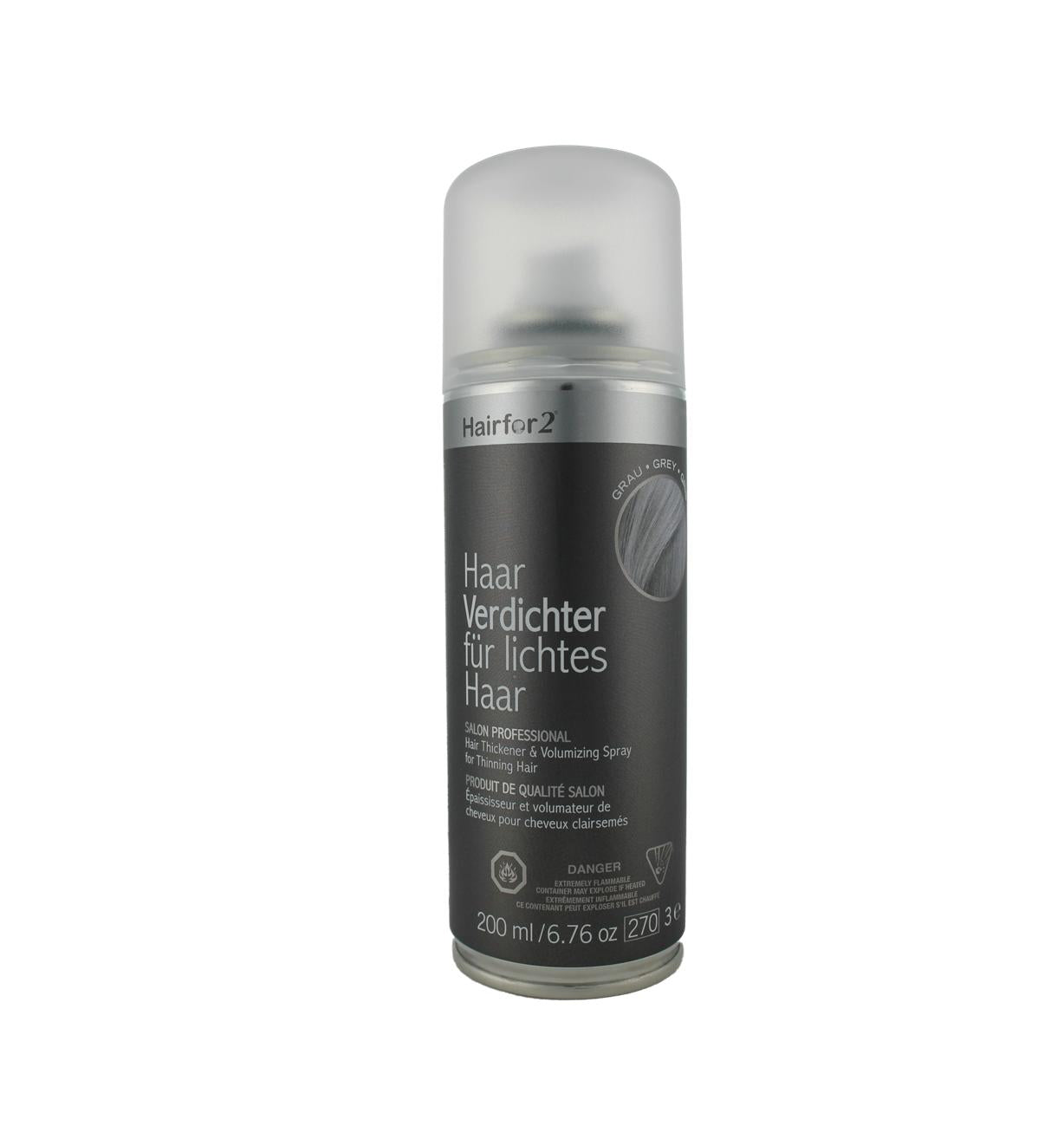 hairfor2-nr-40-grau-200ml-339471-2510