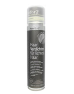 hairfor2-nr-40-grau-300ml-339555-2520