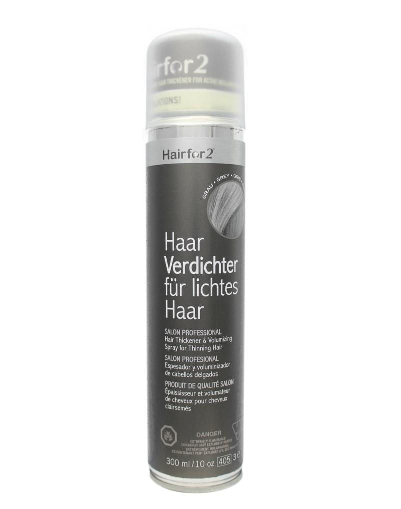 hairfor2-nr-40-grau-300ml-339555-2520