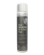 hairfor2-nr-40-grau-400ml-339625-2530