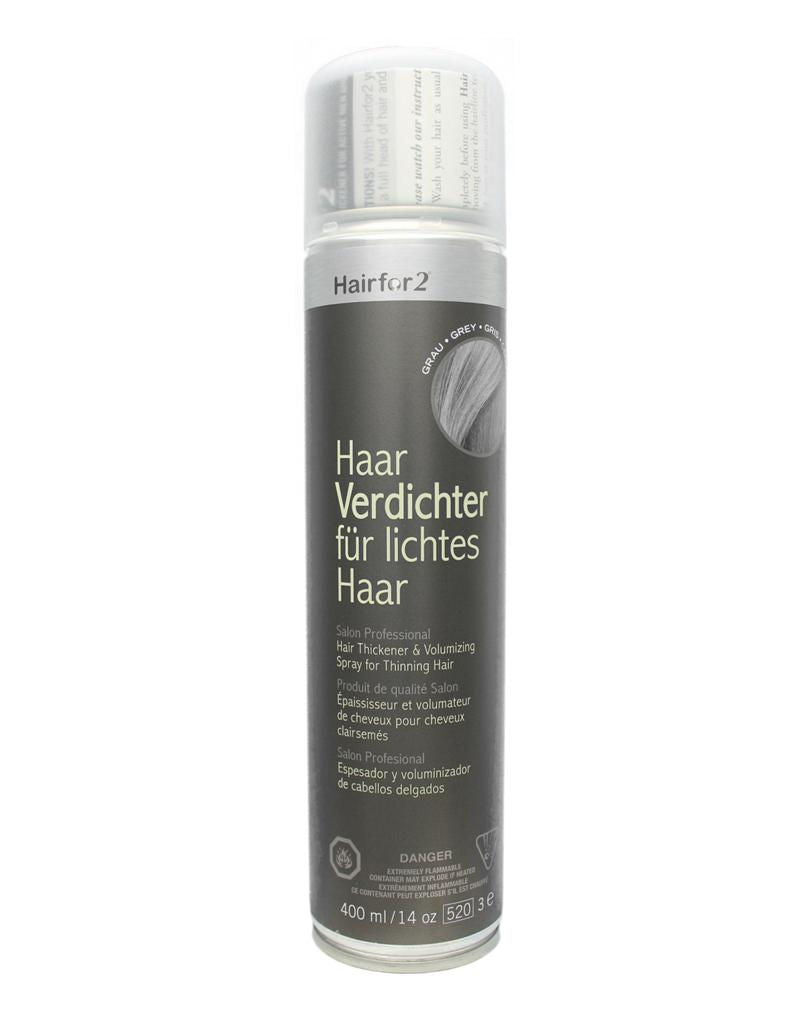 hairfor2-nr-40-grau-400ml-339625-2530