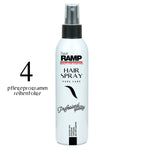 hairspray1