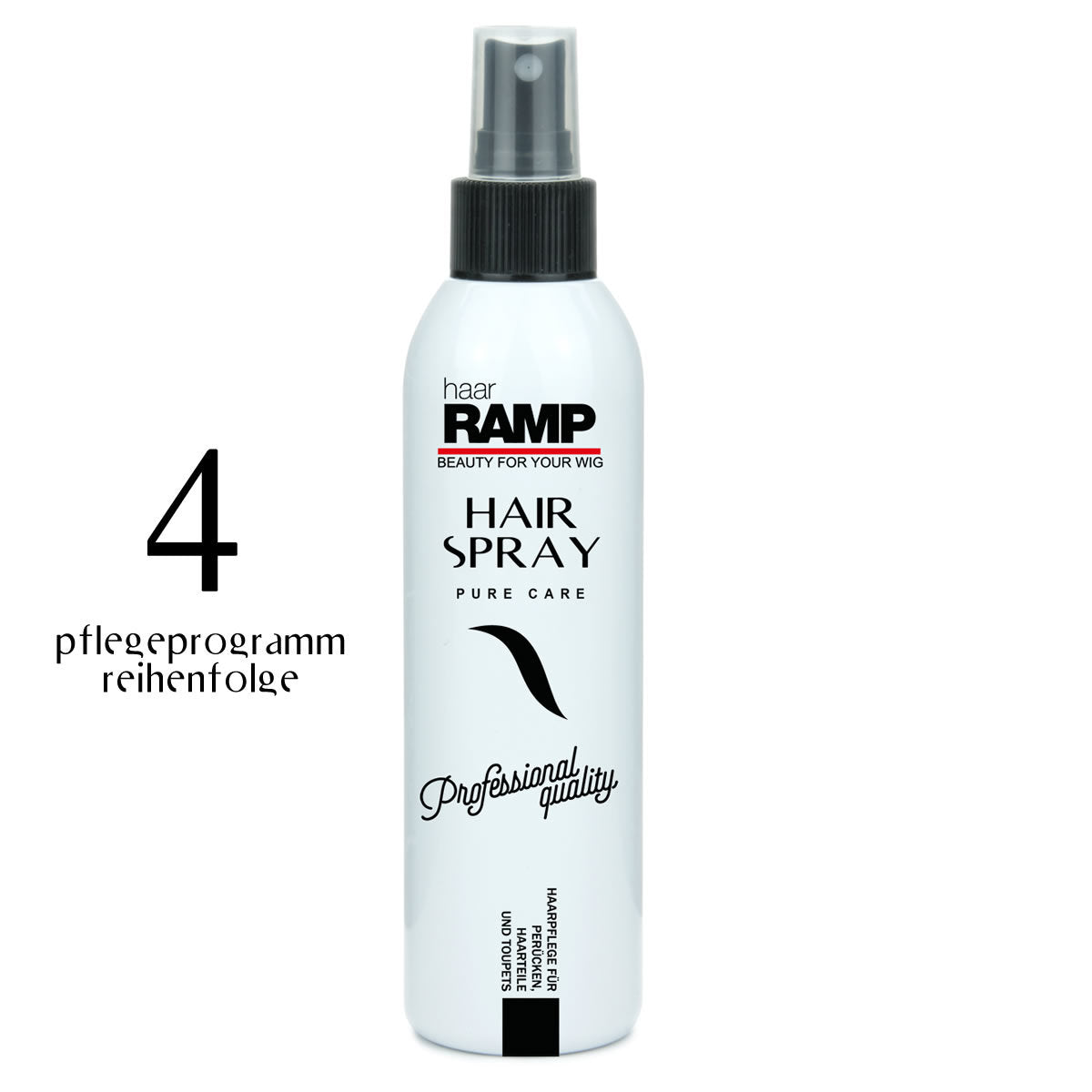 hairspray1