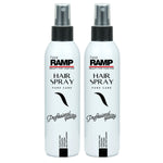 hairspray2