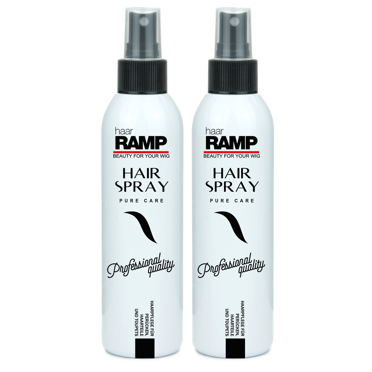 hairspray2
