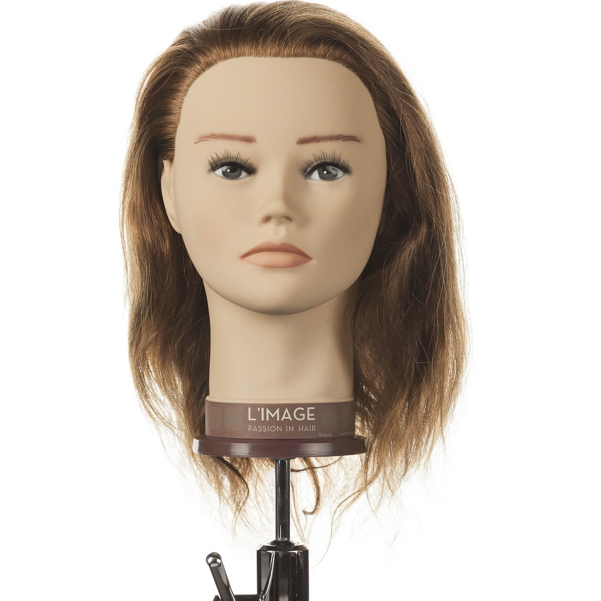 hanna-UsOF