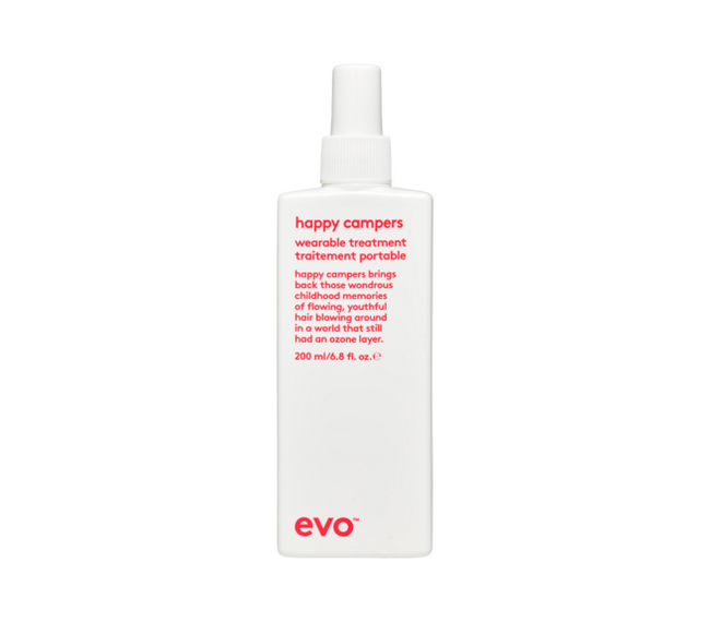 happy-campers-wearable-treatment-200ml-267478-1504