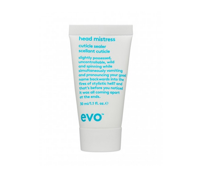 head-mistress-cuticle-sealer-30ml-267533-1514