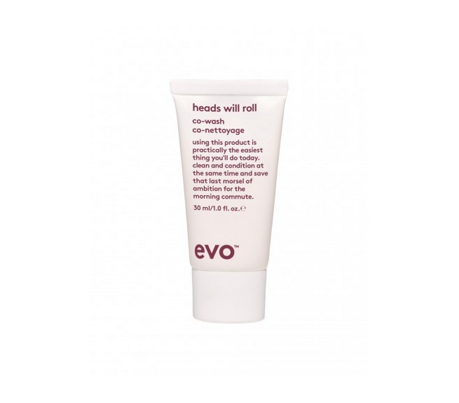 heads-will-roll-co-wash-30ml-267563-1518