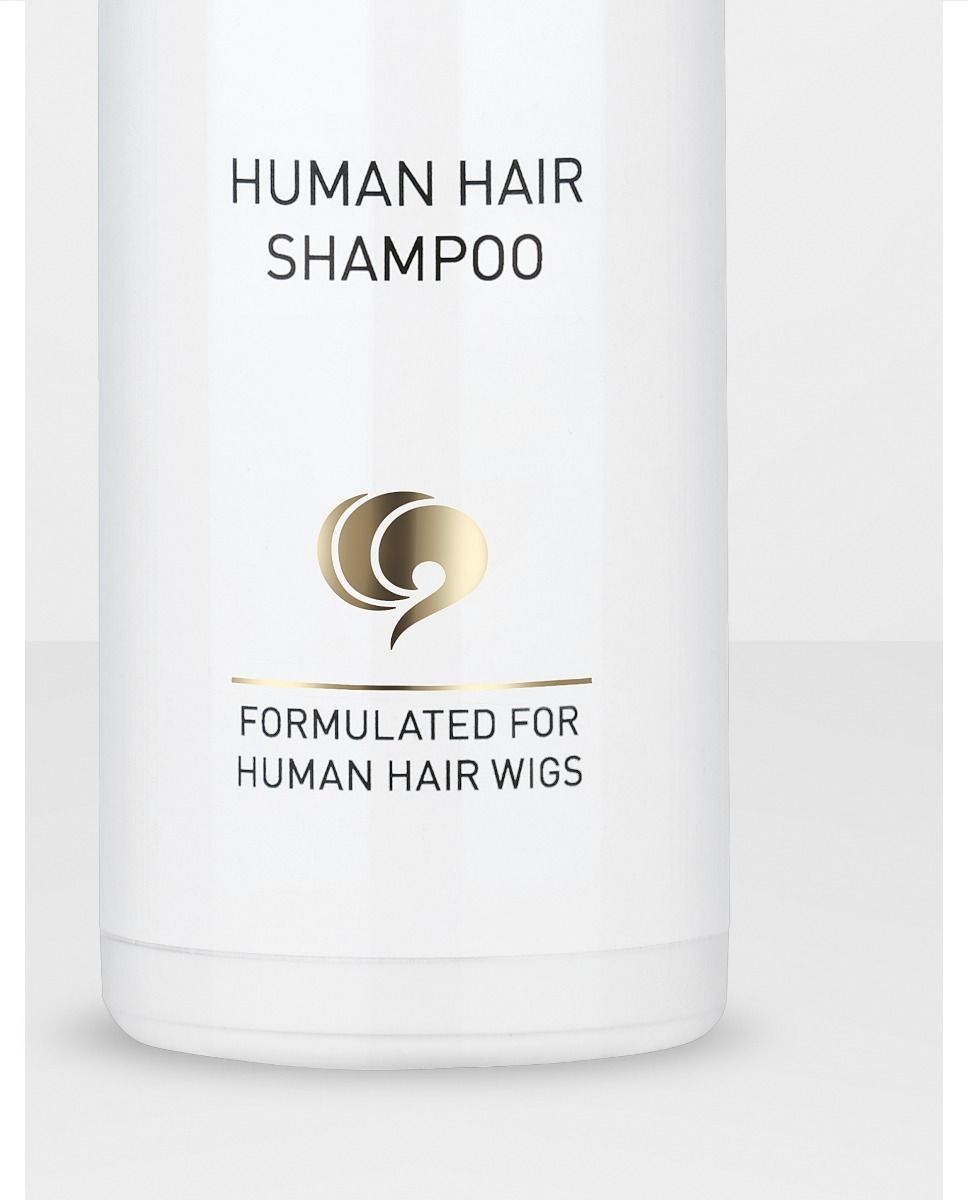 hh_shampoo_1_1