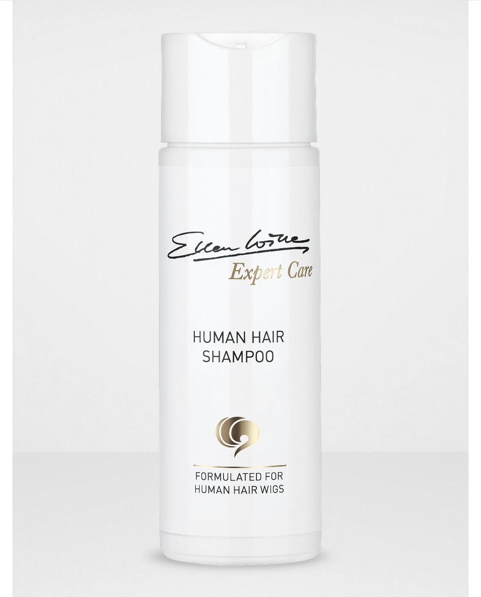 hh_shampoo_2_1