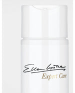 hh_shampoo_3_1