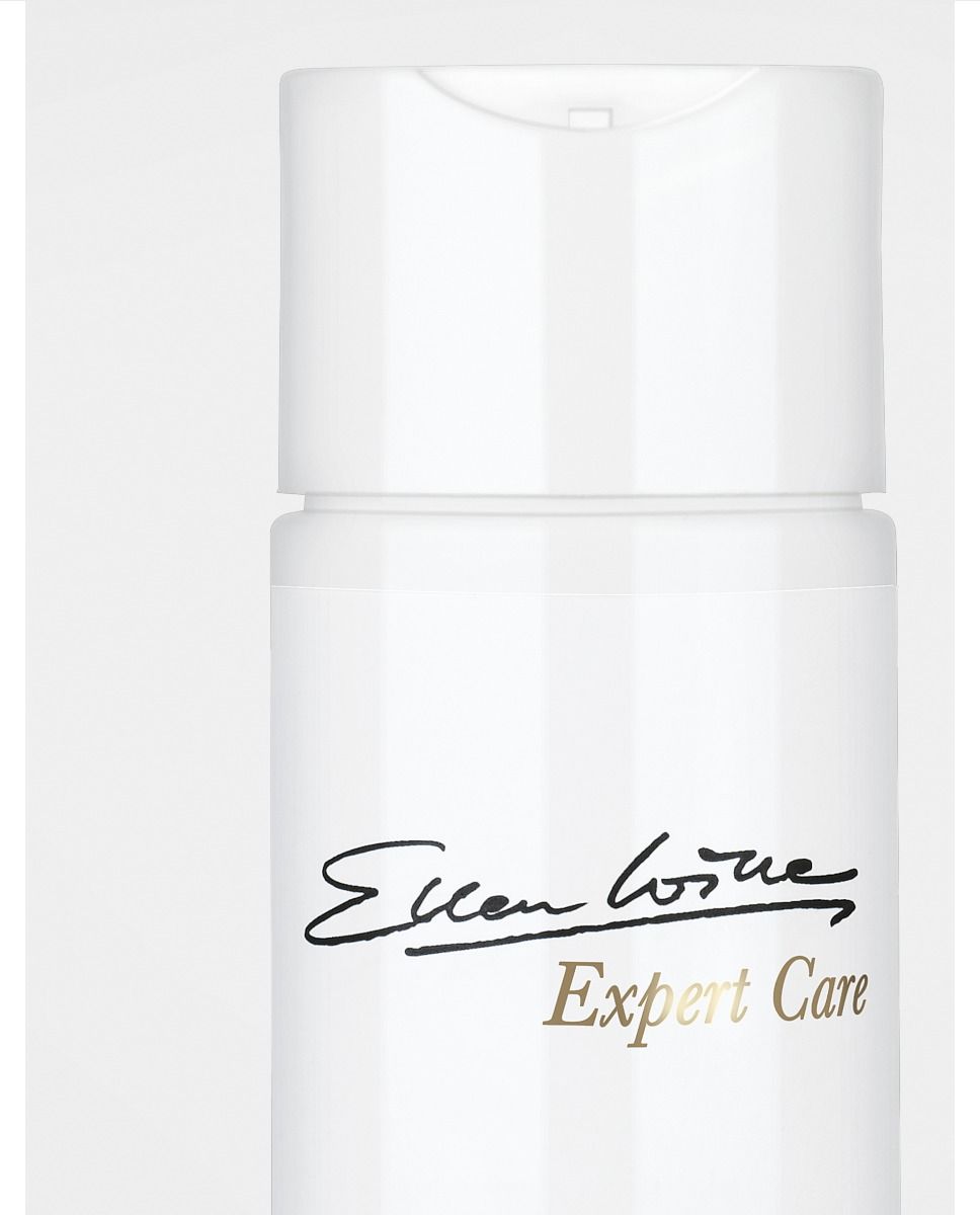 hh_shampoo_3_1
